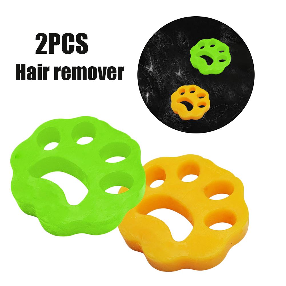 Pet Hair Remover